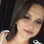 𝑩𝒂𝒓𝒃𝒂𝒓𝒂 𝑳𝒆𝒔𝒔𝒂 - @barbaralessa21 - Instagram