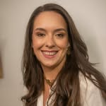 Bárbara Lessa - @barbaralessa.pedagoga - Instagram
