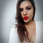 BÁRBARA LESSA - @barbara_lessah - Instagram