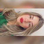 Bárbara Lessem - @barbaralessem - Instagram