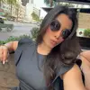 Barbarajmorales - @barbarajmoralesr - TikTok