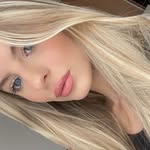 @barbaraleskova - Instagram
