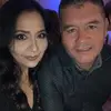 BarbaraLespron - @baby.360 - TikTok