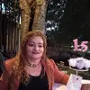 barbaraportales26 - @barbaraportales26 - TikTok