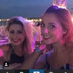 Compte Pirater A 2k - @barbara_les_anges7 - Instagram