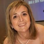 Dottoressa Barbara Lesti - @barbaralesti.dentista - Instagram