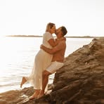 Barbara Lepage - Facebook