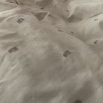 Barbara Lesage - @lesage683 - Instagram
