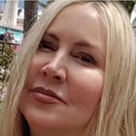 Barbara LeSage - @sagebarbie - Instagram