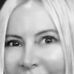 Barbara LeSage - Facebook