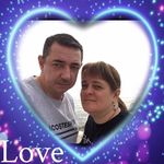 Barbara Lesage - @lesage9111 - Instagram