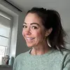 barbaralesage278 - @barbaralesage278 - TikTok