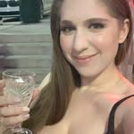 Barbara - @barbara_leschamps - Instagram