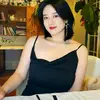 barbara_lesch85 - @barbara_lesch85 - TikTok