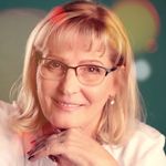 Barbara Lesch - @lesch.b - Instagram
