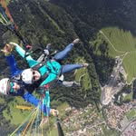 Barbara Lesch - @kohrbarbara - Instagram
