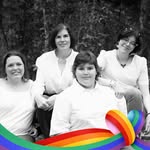 Barbara Lesch Bunch - @blesch66 - Instagram