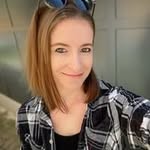 Barbara Paleschová - @barbarapalesch - Instagram