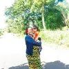 Barbara Siale Schuster - @barbara.siale.sch - TikTok