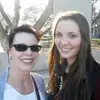 barbaraleschke745 - @barbaraleschke745 - TikTok