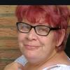 barbarasalesch1 - @barbarasalesch1 - TikTok