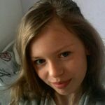 Vanessa-Barbara lesch - @vanessabarbara4866 - Instagram