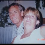 Barb Lesher - @barbaral6 - Instagram