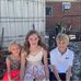 Barb Lesher - Facebook