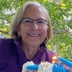 Barbara Flynn Lesher - @barbaraflynnlesher - Instagram