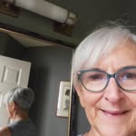 Barbara Flynn Lesher - @barbaralesh - Instagram