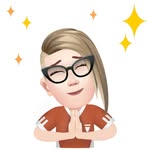Barbara Lesher - @barbaralesher9230 - Instagram