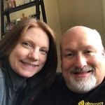 Barbara Lesher - @bbragg09 - Instagram