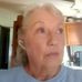 Barbara Lesher - Facebook
