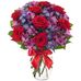 Barbara Lesher - Facebook