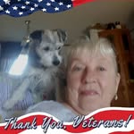 Barbara Lesher - @barbara.lesher.127 - Instagram