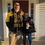 Barbara Lesher Maurer - @smilesbarb2003 - Instagram