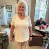 Barbara Lesser - @barbara.lesser - TikTok