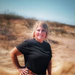 Barbara Richards Lesher - @barbararichardslesher - Instagram