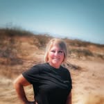 Barbara Richards-Lesher - @barb_lesher - Instagram
