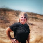 Barbara Richards Lesher - Facebook