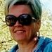 Barbara Lechowicz - Facebook