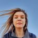 Barbara Lechowicz - Facebook