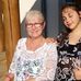 Barbara Wlochowicz - Facebook