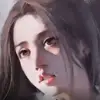 barbarahirshowitz - @barbarahirshowitz - TikTok