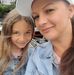 Basia Lechowicz - Facebook