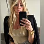 Barbara Les Nereides - @barbaralesnereides - Instagram