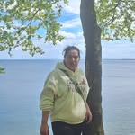 Barbara Lesner - @lesnerbarbara - Instagram