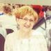Barbara Lesner - Facebook