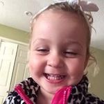 Barbara Lesner - @mymunchkeys - Instagram