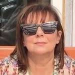 Barbara Lesner - @barbaralesner - Instagram